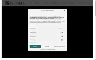 Castalladoors.com Screenshot 2024-07-01 14:22:52