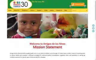 Adlncabo.org Screenshot 2024-07-05 18:46:43