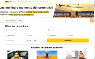 Hertz.ma Screenshot 2024-06-18 16:37:20