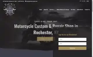 Twisted-customs.com Screenshot 2024-05-17 07:03:44