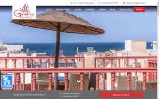 Essaouira-garance.com Screenshot 2024-06-15 18:38:25
