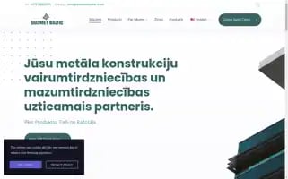 Siatmetbaltic.com Screenshot 2024-05-25 20:58:08