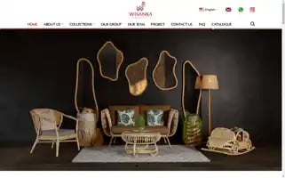 Wisanka.com Screenshot 2024-05-15 04:14:59