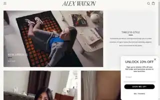 Alexwatson.dk Screenshot 2024-05-03 11:31:20