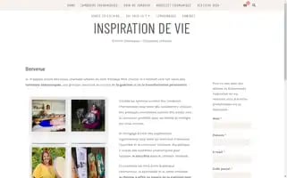 Inspirationdevie.fr Screenshot 2024-05-22 09:52:23