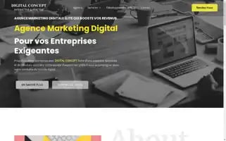 Digitalconcept.ma Screenshot 2024-06-27 19:21:28