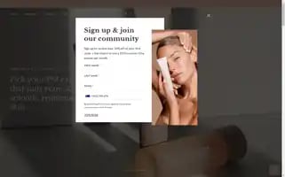 Airyday.co Screenshot 2024-07-03 17:17:58