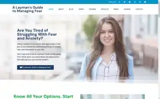 Managingfear.com Screenshot 2024-07-09 23:06:21