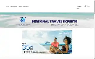 Grandoasistravel.com Screenshot 2024-04-23 14:22:32