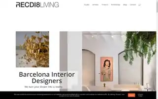 Recdi8.com Screenshot 2024-06-11 08:25:11