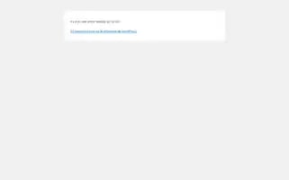 Samode.store Screenshot 2024-05-28 21:25:35