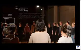 Ecole-jacqueslecoq.com Screenshot 2024-06-30 03:13:05