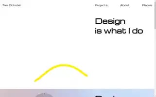 Tiesschotel.com Screenshot 2024-04-25 03:57:22