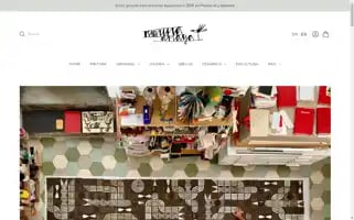 Marinaanaya.com Screenshot 2024-05-05 03:40:24