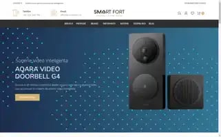 Smartfort.ro Screenshot 2024-05-25 11:33:09