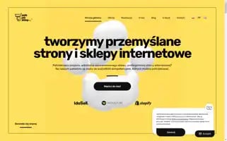 Webjaksklep.eu Screenshot 2024-06-14 23:00:56