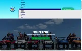 Jeritripbrasil.com Screenshot 2024-04-15 18:49:41