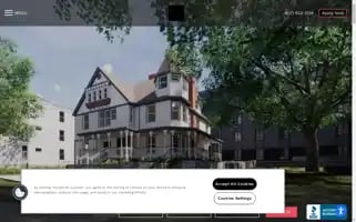 83gardner.com Screenshot 2024-06-14 00:38:13