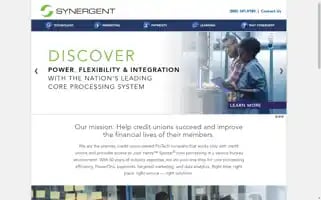 Synergentcorp.com Screenshot 2024-07-04 02:26:50