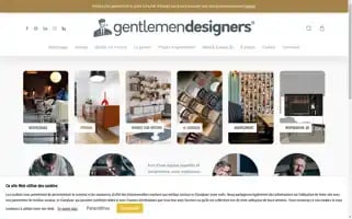 Gentlemen-designers.fr Screenshot 2024-06-11 23:21:09
