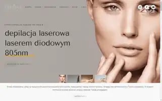 Devora.pl Screenshot 2024-06-16 22:09:43