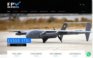 Fpvmodel.com Screenshot 2024-05-05 14:58:39