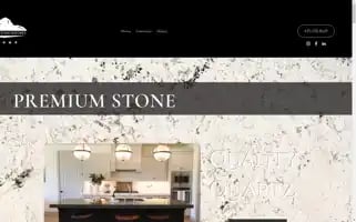 Amazonstoneimports.com Screenshot 2024-06-15 01:26:08