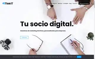 Thinkit.es Screenshot 2024-06-29 20:38:20