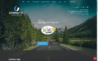 Utopiatire.com Screenshot 2024-05-16 23:06:04