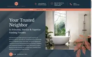 Hartwellflooringcenter.com Screenshot 2024-05-16 01:01:49