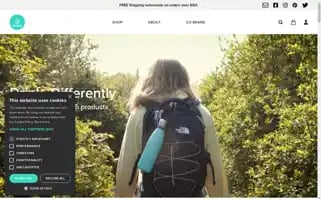 Theecoset.com Screenshot 2024-07-09 09:54:59