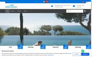 Mavcenter.pt Screenshot 2024-05-19 02:09:24