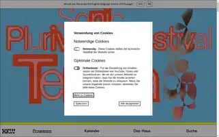 Hkw.de Screenshot 2024-06-16 23:38:02