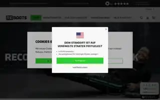 Reboots.com Screenshot 2024-06-17 06:00:43