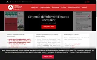 Oarsbvl.ro Screenshot 2024-06-29 14:54:03