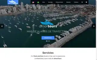 Dimartours.com.uy Screenshot 2024-04-26 14:50:57