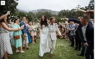 Illustro.com.au Screenshot 2024-07-09 15:51:47