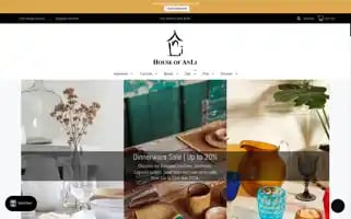 Houseofanli.com Screenshot 2024-05-05 12:09:31