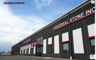 Universalstone-inc.com Screenshot 2024-05-14 18:47:14