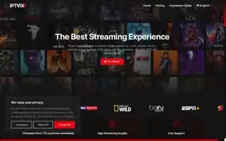 Iptvixplus.com Screenshot 2024-06-28 14:48:59