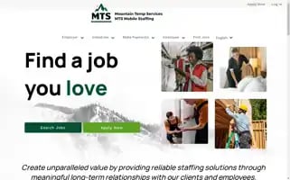 Mountaintemp.com Screenshot 2024-07-06 17:51:03