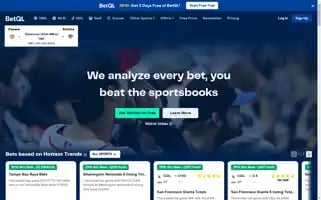 Betql.co Screenshot 2024-05-08 18:36:35