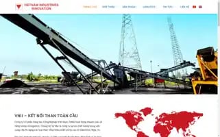 Vnii.vn Screenshot 2024-05-25 15:00:52