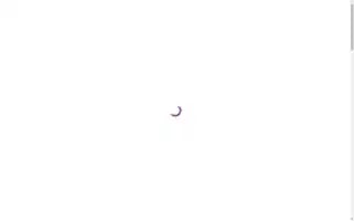 Academyofengineers.com Screenshot 2024-06-11 15:19:10