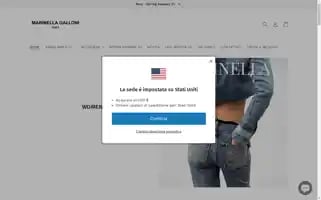Marinellagalloni.com Screenshot 2024-04-27 14:40:16