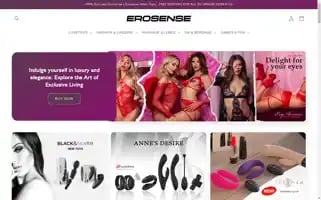 Erosense.se Screenshot 2024-05-02 07:05:58