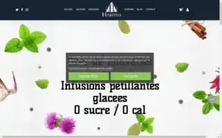 Habitus-drink.com Screenshot 2024-06-15 13:00:17