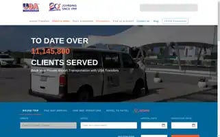 Usa-transfers.com Screenshot 2024-05-14 19:14:06