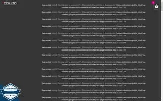 Obutto.com Screenshot 2024-05-13 05:12:58