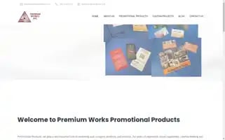 Premiumworkspromos.com Screenshot 2024-05-13 11:57:53